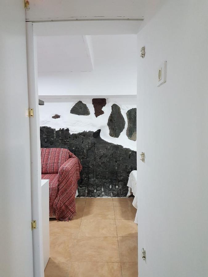 Amazing Seaview 2 Bedroom Apartment Playa Del Cura  Kültér fotó